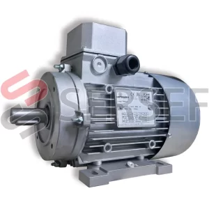 MOTOR TP90L2 IMB34 KW=2.2/2.6 RPM=2880/3490 230-400/265-460V 50/60HZ IE3 MARCA MOTOVARIO