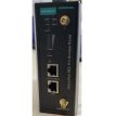 TEC00055_2