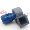 VENTILADOR CENTRIFUGO UHC 142 EJEC 5 MARCA UTENTRA LADO 1