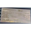 15505025S_placa
