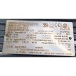 15505058Splaca