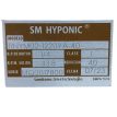 15630023S_PLACA