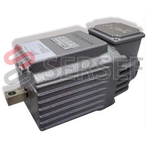 SERVOFRENO ELECTROHIDRAULICO HYD.030/05 V=265/460 60HZ IP65 MARCA HYDRO GALVI