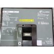 99223128S_placa1