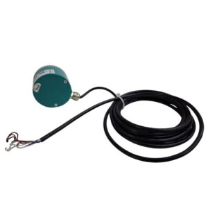 ENCODER CK58-Y2-00250-ZNF-15-ST-RL030 (EX. CK58-Y-250ZNF215RL3) MARCA LIKA