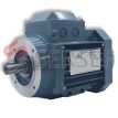 ABB 80 B14 LADO 1