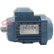 ABB 80 B14 LADO 2