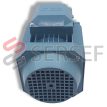 ABB 80 B14 LADO 3