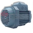 ABB 80 B14 LADO 4