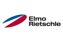 MARCA ELMO RIETSCHLE