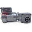 MOTOREDUCTOR RNYM02-1220YA-40 MARCA SUMITOMO LADO 2