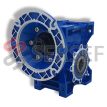 NMRV-40 56C MOTOVARIO LADO 1