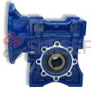 NMRV-40 56C MOTOVARIO LADO 2