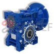 NMRV-40 56C MOTOVARIO LADO 3