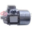TH TP 80 IMB14 LADO 2