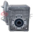 W63 160 14 BONFIGLIOLI LADO 2