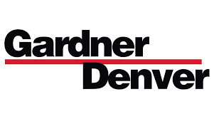 MARCA GARDNER DENVER