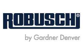 MARCA ROBUSCHI