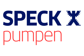 MARCA SPECK PUMPEN