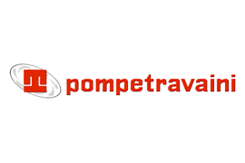 POMPE TRAVAINI