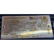 15505051S_placa