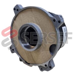 FRENO BE1B/10NM/230AC/96DC # 4997859 MARCA SEW EURODRIVE