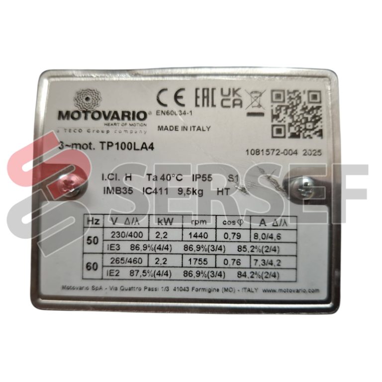 41204159H_PLACA 41204159H_PLACA