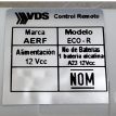 41250153S_placa1