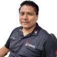 Luis Ramos