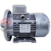 MOTOR 100 y 112 IMB35 lado 2