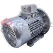 MOTOR 100 y 112 IMB35 lado 3