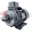 MOTOR 112 IMB34 LADO 1