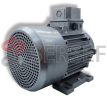 MOTOR 112 IMB34 LADO 2