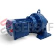 MOTOREDUCTOR CNHM05-6125DBYC MARCA SUMITOMO LADO 3