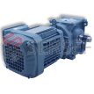 MOTOREDUCTOR S37 MARCA SEW LADO 1