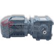 MOTOREDUCTOR S37 MARCA SEW LADO 2