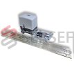 MOTORREDUCTOR PARA PUERTA CORREDIZA LADO 1