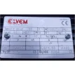 11233752S_placa1
