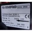 11233752S_placa2