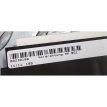 15590034S
