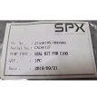 31201423S_placa