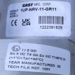 41710001S_placa2