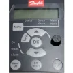 51630034S_3