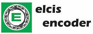 Elcis