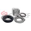 KIT DELLO MECANICO MARCA SPX C-100