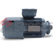 MOTOR AUTOFRENANTE DRN90S4 BE2HR FG MARCA SEWE LADO 2