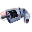 MOTOR NEUMATICO MCA GAST LADO 1
