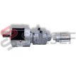 MOTOR NEUMATICO MCA GAST LADO 2
