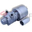 MOTOR NEUMATICO MCA GAST LADO 3