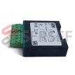 RECTIFICADOR BMK 1.5 MARCA SEW EURODRIVE LADO 2